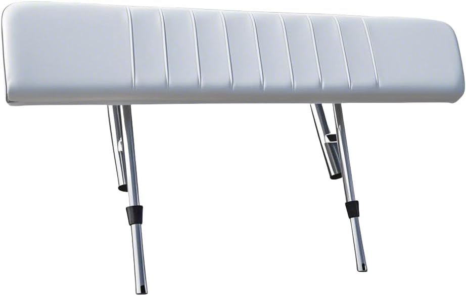 Bundle Up For Big Discounts!