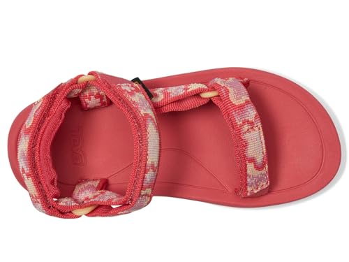 Image of Teva womens Hurricane Xlt2Sandal