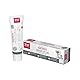 Splat SPLAT Germany GmbH White Plus Whitening Zahnpasta, 100ml