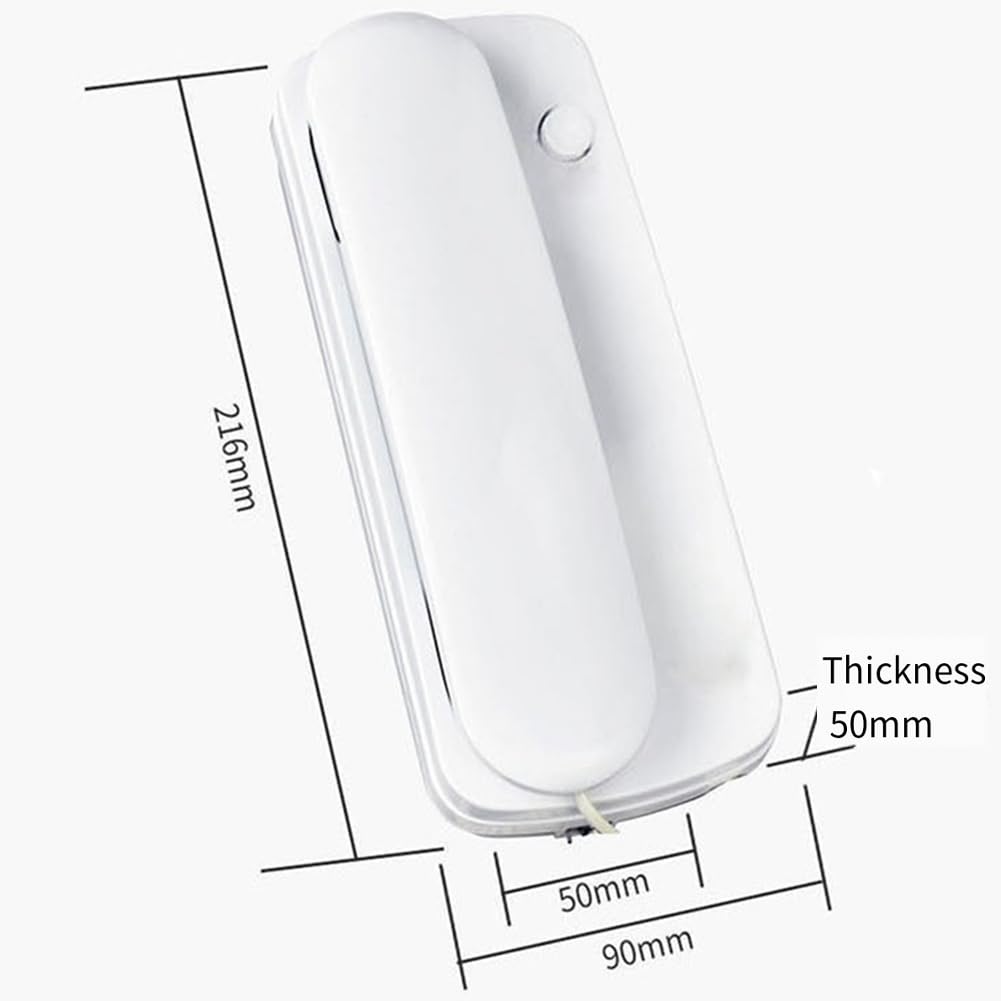 Nouveau Talkie-Walkie Audio Non Visuel Talkie-Walkie Filaire Interphone Bidirectionnel Interphone Audio Villa Bureau à Domicile Non Visuel