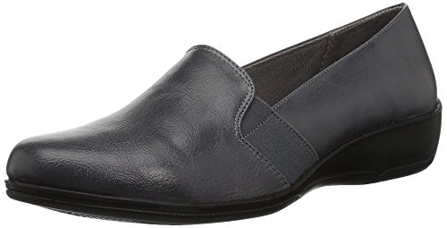 LifeStride Women's Isabelle Flat, 7 M US, tornado