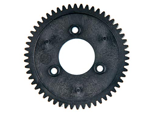  Mugen MTX-5 - Ruota dentata, 54 denti, 1 velocità
