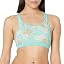 Wahine Floral