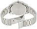 Citizen Quartz Mens Watch, Stainless Steel, Classic, Silver-Tone (Model: BI1030-53A)