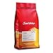 Juan Valdez Colina Ground Coffee - Medium Roast | 12 oz - 100% Colombian Coffee | Made with “Caracolito” Beans with Peach & White Chocolate Notes