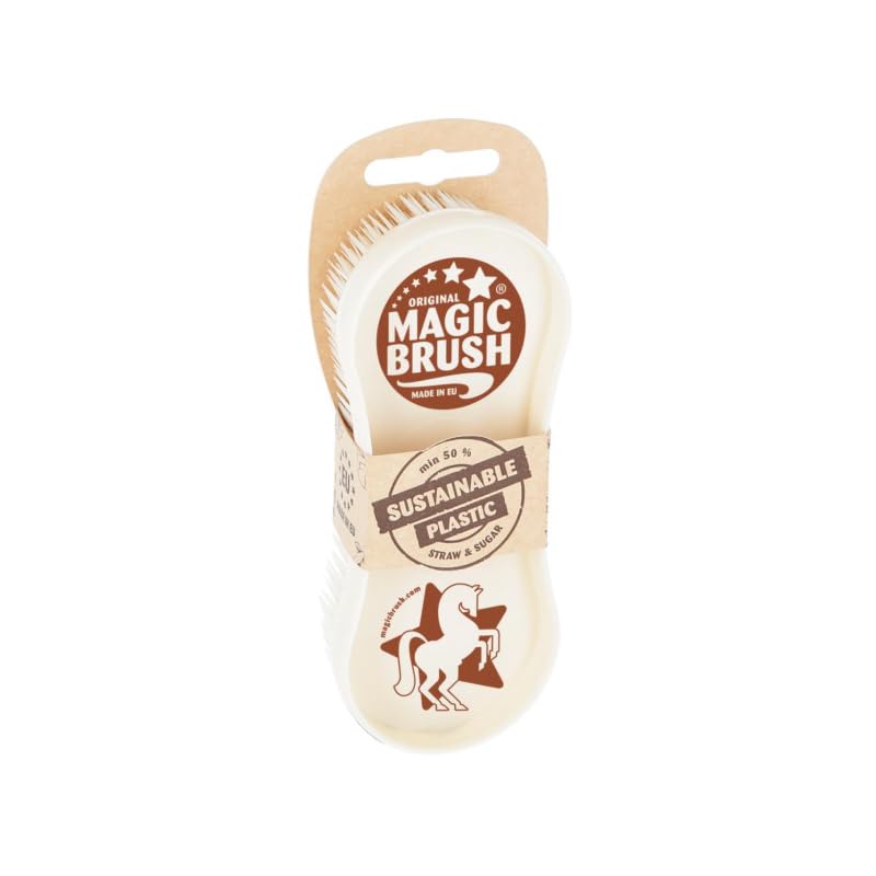 Original Magic Brush (Natur)