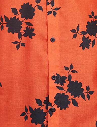 Image of TLF Men's Regular Fit Shirt