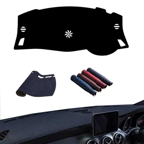  _bV{[h}bg GOh 3 TE52/TNE52/PE52/PNE52^ 2010N8~ ƌ݊̂ Ԍ^p݌v _bV{[hJo[ ~ Ă~ _bV{[h f荞݌y 򉻖h~ J[pi 1Zbg yPU