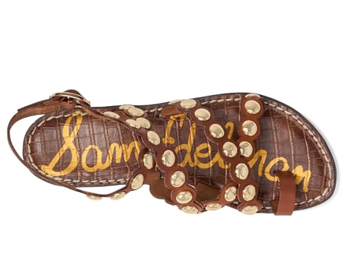 Image of Sam Edelman Women's Gloria Studded Sandals