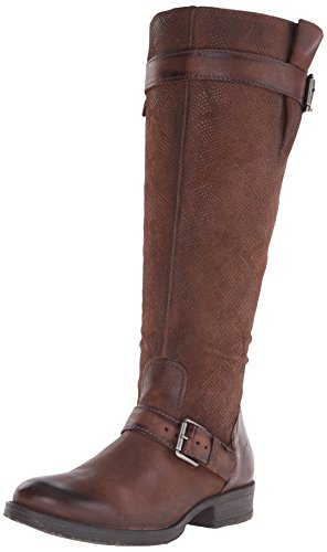 Miz Mooz Women's Archer Wc