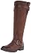 Miz Mooz Women's Archer Extended Calf Boot