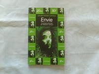 Envie 2290307521 Book Cover