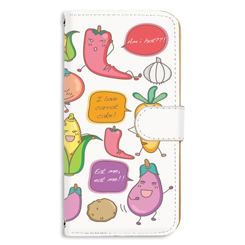 炭炭X}[gtH lite MR01 p hR炭炭X}[gtHLiteP[X X}zP[X 蒠^ J[hXbg 敗xW^u LN^[  wV[ zCg 210301c