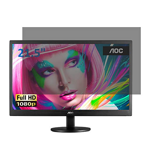 AOC E2270SWDN / 11 21.5C` j^[ fBXvC Ή `h~ vCoV[tB^[ ˖h~ ʎgp u[CgJbg tیtB EȒP ` h~ ̂ `h~ ̂h~tB^[ `h