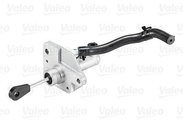 Cilindro maestro de embrague Valeo 804698 con diámetro de 15,87 mm 4