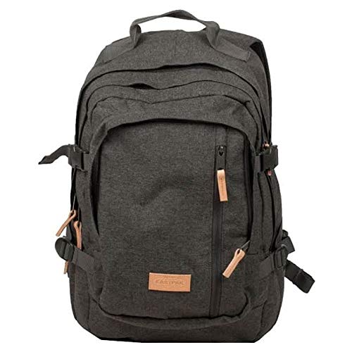 Eastpak Rucksack Tutor Die 15 besten Produkte im Vergleich www.pure