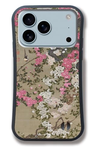 yϏՌObvP[Xz iPhone17 Pro݊ X}zP[X ɓt E̖恙 A\G   A  { Ռz njJ\ G |p A[g(KNא})