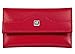 Produktbild Zwilling 97435-003-0 Classic Inox Etui, 3 teilig, rot, Rindleder, 1 Set