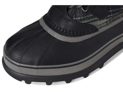 Image of Sorel Men's Caribou Snow Boot
