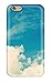 Unique! Cloudy Sky Print iPhone 4 4s 4g Hard Back Case Cover