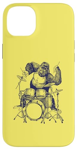 S t h N[ L[ ʔ  bN h}[ X}zP[X iPhone 14 Plus p