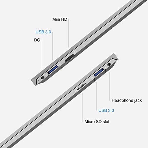 Coolby-Windows-11-Laptop-Computer-Intel-Celeron-Quad-core-N4120-Processor-12GB-DDR4-RAM-256GB-SSD-Notebook-PC-141-FHD-1920X1080-IPS-Display-Support-24G5G-Hz-WiFi-BT-Webcam-TF-Card Coolby-Windows-11-Laptop-Computer-Intel-Celeron-Quad-core-N4120-Processor-12GB-DDR4-RAM-256GB-SSD-Notebook-PC-141-FHD-1920X1080-IPS-Display-Support-24G5G-Hz-WiFi-BT-Webcam-TF-Card