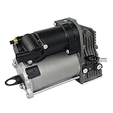 w211 airmatic kompressor laut Dieser Luftfederkompressor ist aus hochwertigen Teilen gefertigt, ersetzt den Original-Luftkompressor Ihres Fahrzeugs und entspricht der Originalqualität.