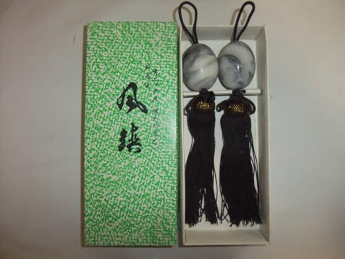  IX Ȃ߂̂ ō |  VR ̊Ԃ