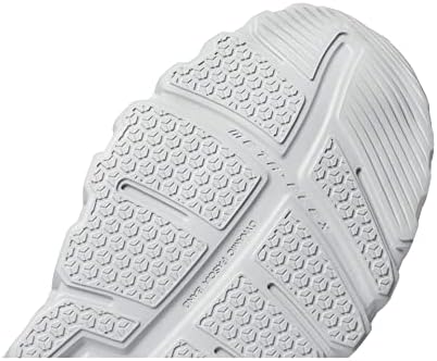 Inov-8 F-Lite™ Fly G 295 White/Blue/Green UK 10 (US Men's 11) M | Image 5