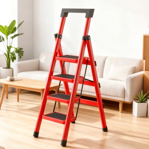 r 4i ݑ ܂肽ݎ ω׏d150kg S肷t ݖʊ~߉H yʁE^т₷ ȃXy[X[ gݗĕsv ƒp O | d [ɍœK