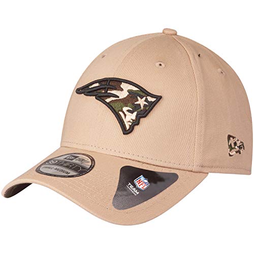 NFL Teams beige/Wood camo