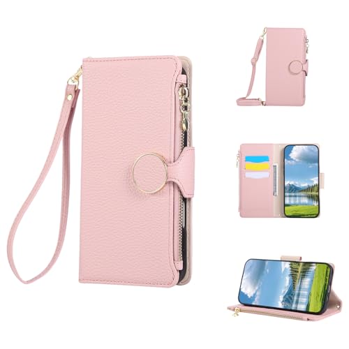 �t�@�X�i�[�t�� AQUOS Sense10 R10 wish5 Sense9 Wish4 Wish3 Sense8 �X�}�z�P�[�X �蒠�^ �J�[�h���[ �n���h�X�g���b�v ���z��̌^ �A�N�I�X Sense7 Sense6S R9 Pro R6 �Z���X9 �P�[�X