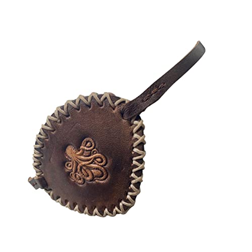 Tapa-pirata para adultos,Tapa-olho ajustável para olhos esquerdos ou direitos | Vestido extravagante