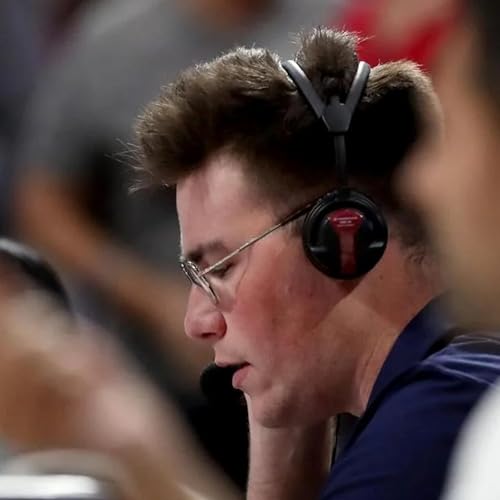 INTERVIEW: Brody Dryden - Arizona Insider Arizona baseball