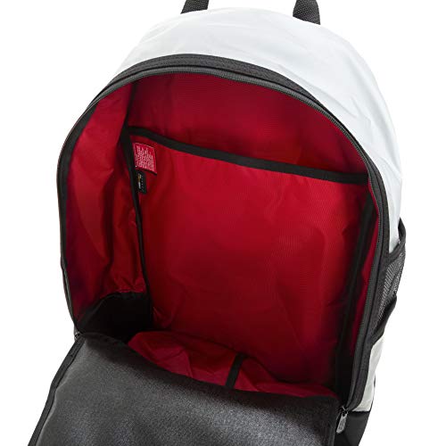 Zoo York x MANHATTAN PORTAGE Skateboard Backpack2