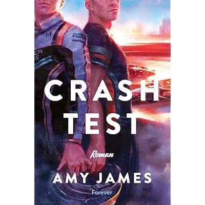 Crash Test