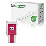 Kineco