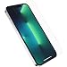 Produktbild OtterBox für Apple iPhone 13 Pro Max, Glas Displayschutz, Value Glass