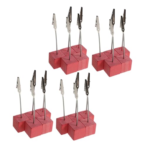 DECORNIJIA 20?ؐh ^Nbvt  J[h \p z_[ @\fXNANZT[  p[eB[ ItBXp