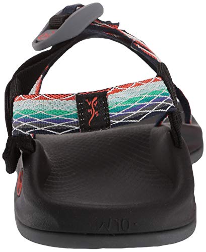Image of Chaco Women's Z /Cloud Sandal