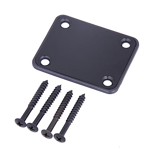 TOGEVAL GLM^[pubNlbNv[g lWt  tBbg XggWYx[XΉ yCCp[c