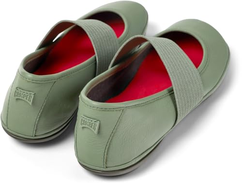 Image of Camper Women's Right Nina 21595 Shoes