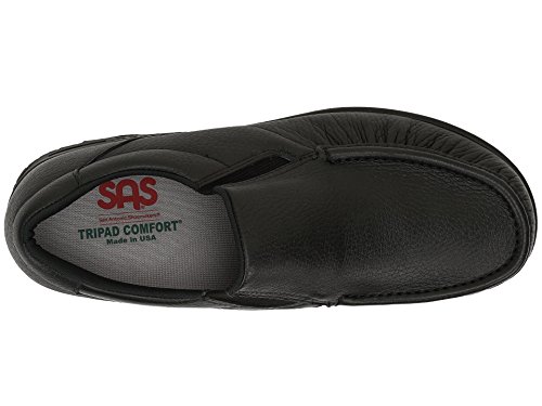 Image of SAS Navigator Slip-Resistant Comfort Loafer