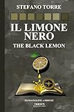 IL LIMONE NERO