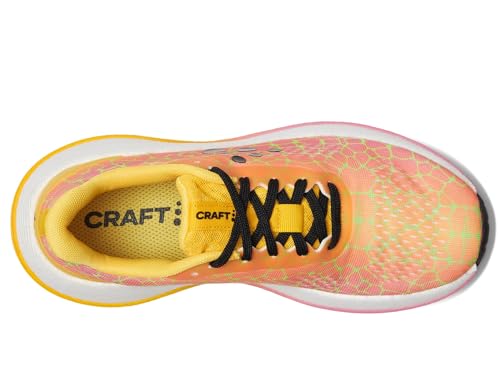 Craft Women's Pacer Sneaker2