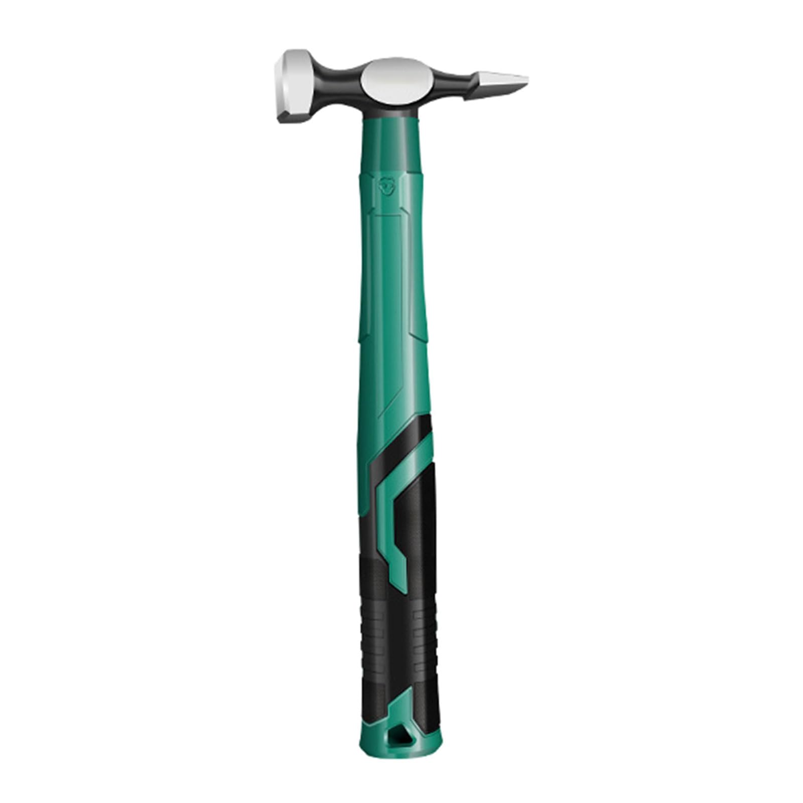 Professional Car Sheet Metal Hammer Auto Body Metal Repair Panel Beating Hammer Beater Bumping for Car Body Metalworking