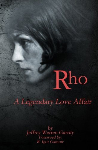Rho: A Legendary Love Affair