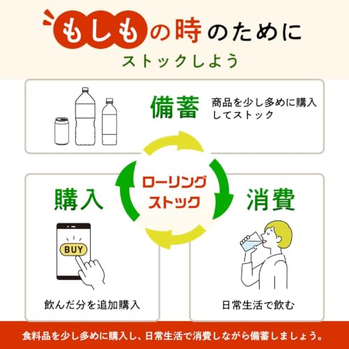 伊藤園 おーいお茶 濃い茶 2L×9本