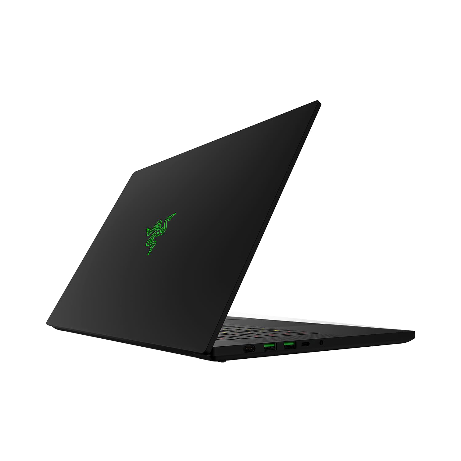Amazon.co.jp: Razer Blade Gaming Laptop 15 ゲーミングノートPC QHD 