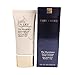 Produktbild Estée Lauder The Iluminator Radiant Perfecting Primer + Finisher, 30 ml